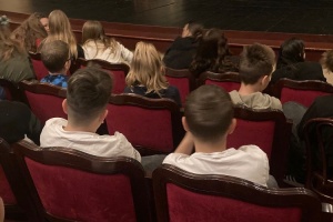 c7da9bc5-57e1-4d36-b759-8ecccf907351