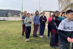 c9aa6647-0160-4952-a8cf-e5fe03120cdf