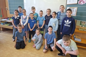 c9d6cbcc-13bb-4a91-b01b-dee03f9bd17b