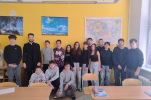 ca9b0050-110a-41c0-96d7-e05d8965a673