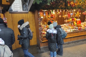 cae0c303-1b4a-40be-8c34-ad0f38e5b800