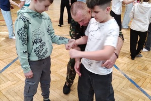 cb90844c-df09-472f-bc86-847a74f065e5