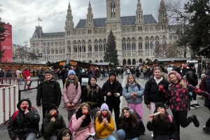 cb9353fb-42be-47fb-af86-84c92ddbabfd