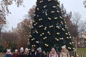 cce784f4-2c8b-4eea-a6a8-78289f7a3a18