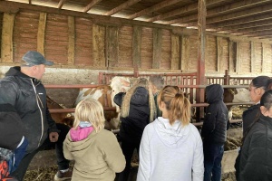 cf46be29-cd54-4253-a5c3-55bc8b05e2a7