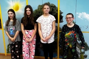 cfd2c2f6-5359-468d-9642-f9d37721a9a0