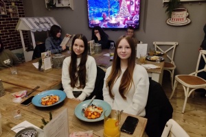 d13232bf-11e6-4431-b5ca-3c87ca5ce944