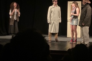 d225afea-c01a-414c-9790-b2b28f9645e5