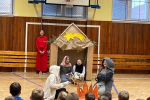 d2e1c3fa-1de5-4971-9bc9-49837560a21f