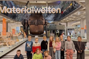 d31d92ce-2324-4274-8958-73d690dbf1af