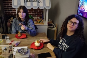 d3c1ed46-9e8a-46c5-8b38-4bc5636f307c