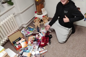 d40474d9-71ab-4bd1-a144-2f6d03c1a168