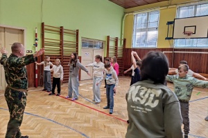 d41e9249-2261-469e-b02f-a453cd8d6d60