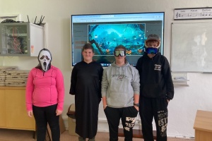 d46260f5-3269-4d94-8d7a-560291b7b013