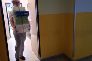 d48321b9-5af9-43d8-933c-e8eb93db571d