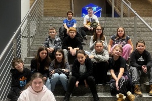 d87a47fd-fceb-4f3b-ae3b-561ecf0bab0a