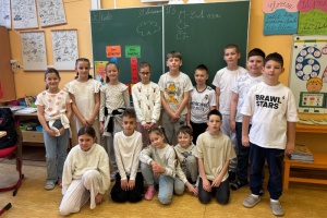 d908afe4-70b6-4590-b9c7-2bbee7744a32