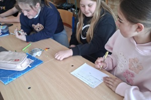 daab8209-3cf8-4e08-9513-9ee52c9379b2