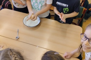 daeae3f5-27df-4469-a19f-135eb05912bb