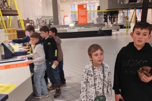 decc272e-bc83-4fb9-aaad-eded19164a2f