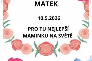 Den matek 14