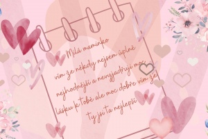 Den matek 2