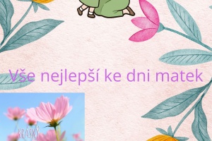 Den matek 4