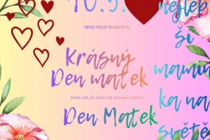 Den matek 7