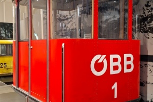 e07ca4fa-966d-4468-b814-ef790b0bc7d4