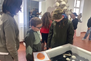 e416c4ac-99f2-4a11-b8e4-b81e63f0c942