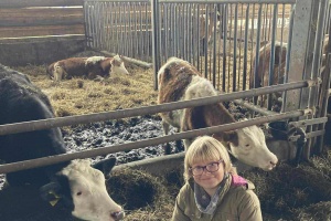 e861bf67-479d-45d1-a3d9-e3d6c067007d