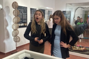 e917a1e3-bb5e-47e2-95a5-b7f3aaaddf2a