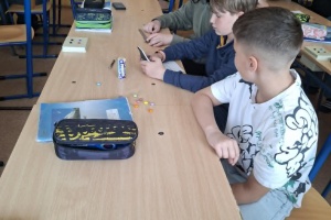 e9501a2c-cf4c-4f3c-84bd-ef47d2ee60fb