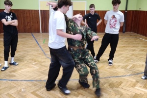 ebd388bf-38bc-4f8a-92c6-0c177641f5d2