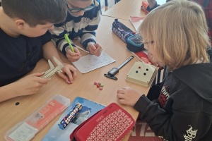 ed79d040-b1ea-426f-bbea-2ef0510b39d1