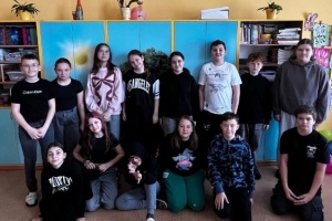 ede5842e-372a-4242-880b-40940a34a49c