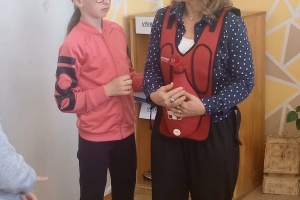 ee22f5fd-f507-4513-b659-a04776b137f1