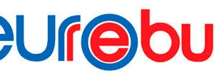 E.ON EUROREBUS  - školní kolo