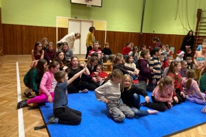 f068c3bc-7dbb-4ffb-aa31-bdfe0b713c03