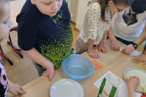 f232b1e5-0276-466b-96fc-0c47f7236bf3