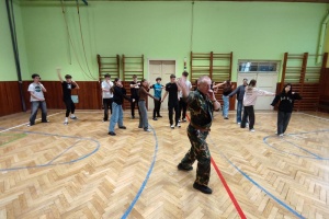 f3999a12-9d70-4ce3-9bd5-327e9b97375a