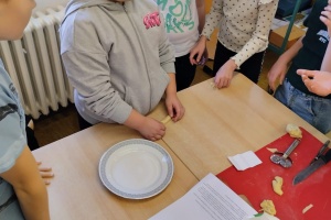 f406187a-7f20-4db8-bd1a-5615c446c0c2