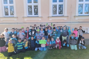 f4628440-e873-4430-8f1a-87d8dec52bf0