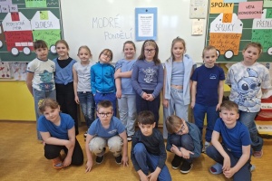 f4dfadfd-cfc2-48d9-a858-36a7c0b1e239