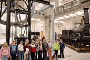 f51c9205-163e-43e9-bf4c-43c046066724