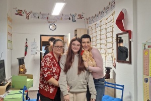 f533ddb9-2e47-4abf-b2fa-07c15c92d792