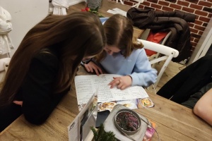 f77397e0-e52b-4e9b-aacc-edddc11dc168