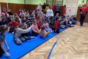 f854813a-6e69-40f6-8e51-d6063901304e