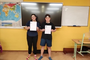 fa7e4a11-60b5-45fc-9013-f5a96c6bd255