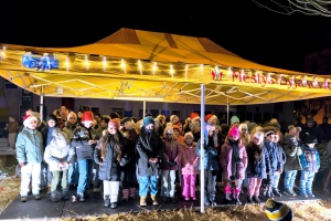 FB_IMG_1765175911377